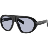 PRADA PRC05 16K30X